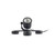 in-lite Sub Adjustable Underwater Light