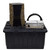 Tranquil Decor Bevel Sided Basalt Kit