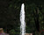 Atlantic Multi-Jet Column Nozzle - 1 1/2" MIPT