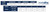 Atlantic Directional Jet Nozzle - 1" FPT