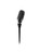 in-lite Big Scope Narrow Spot Fixture in-lite Big Scope Narrow Spot Fixture