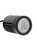 in-lite Big Scope Narrow Spot Fixture in-lite Big Scope Narrow Spot Fixture