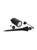 in-lite Big Scope Narrow Spot Fixture in-lite Big Scope Narrow Spot Fixture