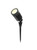 in-lite Big Scope Narrow Spot Fixture by In-Lite in-lite Big Scope Narrow Spot Fixture by In-Lite