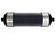 Evolution Aqua Detox Dechlorinator