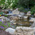 Atlantic Small Pond-Free Kit w/ 16" Spillway