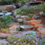 Atlantic Small Pond-Free Kit w/ 16" Spillway