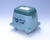 HiBlow HP-40 Air Pump - 2.82 cfm by HiBlow
