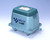 HiBlow HP-60 Air Pump - 3.53 cfm by HiBlow