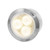 in-lite FLUX Light
