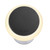 in-lite PUCK 22 Black Ground Light 