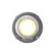 in-lite Fusion 22 Recessed Light - Warm White in-lite Fusion 22 Recessed Light - Warm White