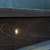 in-lite Fusion 22 Recessed Light - Warm White in-lite Fusion 22 Recessed Light - Warm White