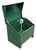 3/4 HP Sentinel PA83D Deluxe Aeration System