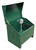 1/4 HP Sentinel PA34-2DLD Deluxe System