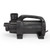 Aquascape SLD Adjustable Flow Pond Pumps Aquascape SLD Adjustable Flow Pond Pumps