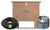 ProLake1 1.2 Pond Aeration System (FREE SHIPPING) by Prolake