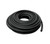 ProLake1 1.2 Pond Aeration System