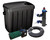 Matala Biosteps Pro Kit (FREE SHIPPING) by Matala