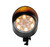 Alliance BL400 Bullet Light