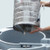 Evolution Aqua Nexus EAZY 320 - up to 9000 Gallons