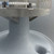 Evolution Aqua Nexus EAZY 320 - up to 9000 Gallons
