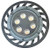 Alliance LPAR36 LED Bulbs (FREE SHIPPING) by Alliance