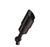 Alliance BL110 Brass Bullet Up Light