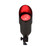 Alliance BL200 Brass Bullet Up Light