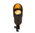 Alliance BL200 Brass Bullet Up Light