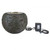Aquascape Fire and Water Medium Stacked Slate Sphere