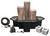 Tranquil Decor Designer Series Moreno Fountain Kit