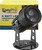 EasyPro LED Submersible Light - Warm White - 6 Watt
