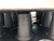 Underliner Vent System - 6" x 150' roll