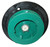 Replacement Impeller for EPA4500, EP4700N Submersible Mag Drive Pump