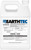 EarthTec Algaecide - 1 Gallon  by EasyPro