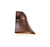 Alliance SL150 Step Light - Aged Brass