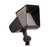 Alliance FL200-LED Flood Light