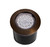 Alliance WL400 BlueTooth Well Light - Aged Brass