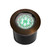 Alliance WL400 BlueTooth Well Light - Aged Brass