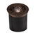 Alliance WL300 Well Light - Aged Brass