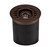 Alliance WL300 Well Light - Aged Brass