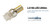Alliance Wedge Base LED Lamps