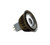 Alliance MR16 Bulbs - 6 Watt (2 pack)