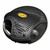 Laguna Max-Flo 960 Waterfall & Filter Pump - 960 gph by Laguna Laguna Max-Flo 960 Waterfall & Filter Pump - 960 gph by Laguna