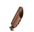 Alliance BL900 Bullet Light
