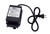 EasyPro Submersible Pump/Filter/UV Combo