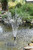 EasyPro Submersible Pump/Filter/UV Combo