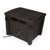 Atlantic Deep Water Aeration Cabinet - 2 Outlets