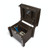 Atlantic Shallow Water Aeration Cabinet - 2 Outlets -  by Atlantic